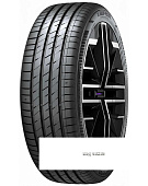 Каталог Laufenn 205/55 r16 LK12 91H от магазина Шинторг